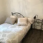 Grand Appartement Ajaccio Avec Parking